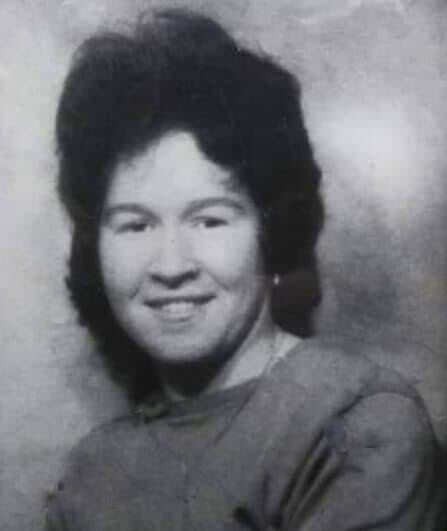 11-6-20 Evelyn Browning.jpg